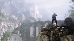 اسکرین-شات-بازی-Sniper-Elite-4