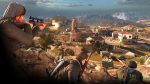 اسکرین-شات-بازی-Sniper-Elite-4