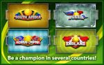 اسکرین-شات-Soccer-Stars