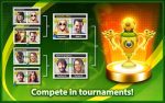 اسکرین-شات-Soccer-Stars