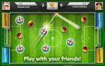 Soccer-Stars-ss3