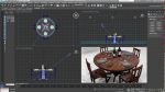 اسکرین-شات-Solid-Angle-3ds-Max-To-Arnold