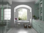 اسکرین-شات-Solid-Angle-3ds-Max-To-Arnold