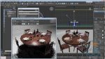 اسکرین-شات-Solid-Angle-3ds-Max-To-Arnold