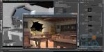 اسکرین-شات-Solid-Angle-3ds-Max-To-Arnold
