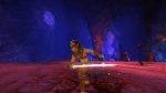 اسکرین-شات-Sphinx-and-the-Cursed-Mummy