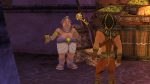 اسکرین-شات-Sphinx-and-the-Cursed-Mummy