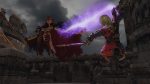 اسکرین-شات-Star-Ocean-Integrity-and-Faithlessness-ps4