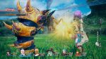 اسکرین-شات-Star-Ocean-Integrity-and-Faithlessness-ps4