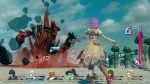 اسکرین-شات-Star-Ocean-Integrity-and-Faithlessness-ps4