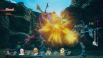 اسکرین-شات-Star-Ocean-Integrity-and-Faithlessness-ps4