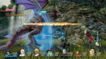 اسکرین-شات-Star-Ocean-Integrity-and-Faithlessness-ps4