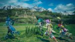 اسکرین-شات-Star-Ocean-Integrity-and-Faithlessness-ps4