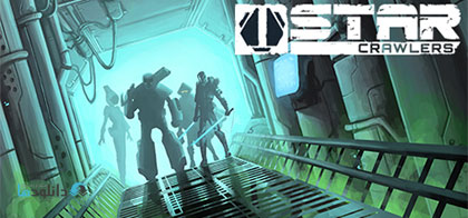 StarCrawlers Enhanced for PC