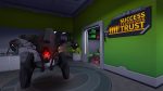 اسکرین-شات-بازی-StarCrawlers