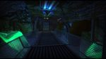 اسکرین-شات-بازی-StarCrawlers