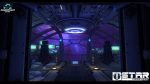 اسکرین-شات-بازی-StarCrawlers
