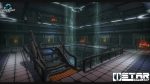 اسکرین-شات-بازی-StarCrawlers