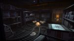 اسکرین-شات-بازی-StarCrawlers