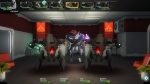 اسکرین-شات-بازی-StarCrawlers