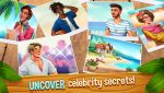اسکرین-شات-Starside-Celebrity-Resort