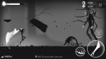 اسکرین-شات-Stickman-Run-Shadow-Adventure