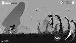 اسکرین-شات-Stickman-Run-Shadow-Adventure