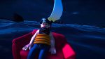 اسکرین-شات-Suicide-Guy-Sleeping-Deeply