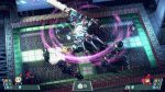 اسکرین-شات-Super-Bomberman-R