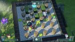 اسکرین-شات-Super-Bomberman-R