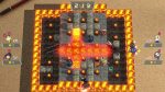 اسکرین-شات-Super-Bomberman-R