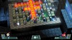 اسکرین-شات-Super-Bomberman-R