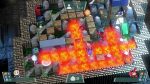 اسکرین-شات-Super-Bomberman-R