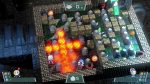 اسکرین-شات-Super-Bomberman-R