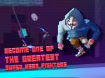 اسکرین-شات-Super-Hero-Fight-Club