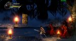 اسکرین-شات-بازی-Sword-of-the-Guardian