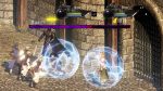 اسکرین-شات-بازی-Sword-of-the-Guardian