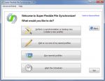 اسکرین-شات-Syncovery-Pro-Enterprise