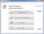 اسکرین-شات-Syncovery-Pro-Enterprise