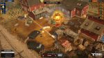 اسکرین-شات-TASTEE-Lethal-Tactics