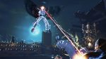 اسکرین-شات-بازی-TEKKEN-7