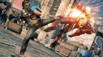اسکرین-شات-بازی-TEKKEN-7