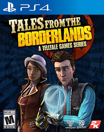 دانلود-بازی-Tales-From-The-Borderlands-ps4