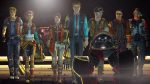 اسکرین-شات-Tales-From-The-Borderlands-ps4