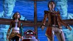 اسکرین-شات-Tales-From-The-Borderlands-ps4