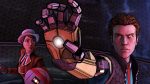 اسکرین-شات-Tales-From-The-Borderlands-ps4