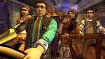 اسکرین-شات-Tales-From-The-Borderlands-ps4