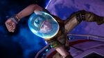 اسکرین-شات-Tales-From-The-Borderlands-ps4
