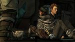 اسکرین-شات-Tales-From-The-Borderlands-ps4