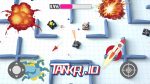 اسکرین-شات-Tankr.io